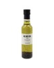 Nicolas Vahe BIO Organiczna Oliwa z Oliwek Aromatyzowana 250 ml / Bazyliowa